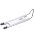 Specific electrode 0-112 -- DIFF pour De Dietrich Chappée - S58528426