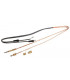 Thermocouple- DIFF pour De Dietrich Chappée - SRN527606