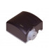 Sonde départ QAD21- DIFF pour De Dietrich Chappée - S17006815