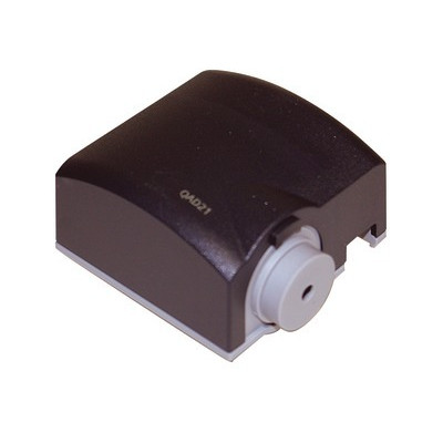 Sonda de entrada QAD21- DIFF pour De Dietrich Chappée - S17006815