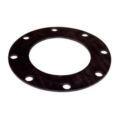 Joint pour chauffe-eau Øint 128- DIFF pour De Dietrich Chappée - SRN509312
