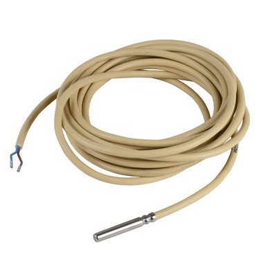 Sonde ballon 4m- DIFF pour Joannes - SRN524483