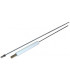 Électrode spécifique BGN 60P ionisation- BALTUR - 34942
