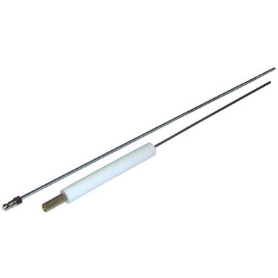 Specific electrode bgn 60p flame sensing- BALTUR - 34942