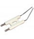 Specific electrode ariane tec3-- BALTUR - 0016010064