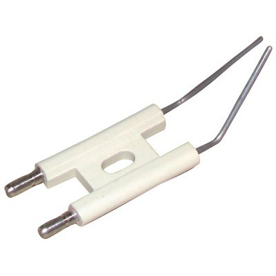 Électrode spécifique ARIANE TEC3- BALTUR - 0016010064