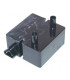 Transformador de encendido BTL 3- DIFF pour Baltur - 0005020044