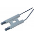 Électrode spécifique PERFORMANCE R-SEF- BALTUR - 0023020061