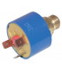 Pressure switch lack of water pressure switch- BALTUR - 26753