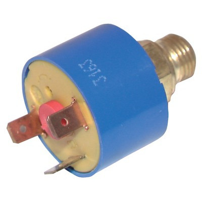 Pressostat BALTUR- BALTUR - 26753