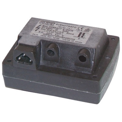Transformador de encendido SPARKGAS 20- BALTUR - 0005020030+ACCES