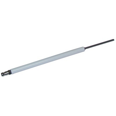 Specific electrode sparkgas 20-- BALTUR - 53620