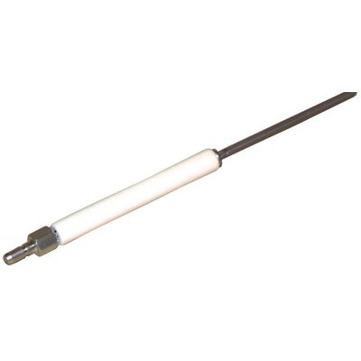 Électrode spécifique Sparkgaz 30 ionisation- BALTUR - 53122