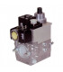 Dungs gas valve - multibloc - mbdle 410 b01s20- DUNGS - 31297
