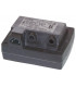 Ignition transformer 10/20 cm za23 100 e98w0 21020- BALTUR - 0005020029