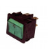 Interruptor modelo para BALTUR bipolar- BALTUR - 0005120068