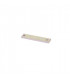 Alargador soporte electrodo sep12- BALTUR - 14171