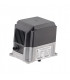 Servomotor mando aire- BALTUR - 0005040166
