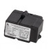 Gas control actuator- BALTUR - 0005040154