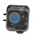 Pressostat air LGW3 - A2- DIFF pour Baltur - 0005040081