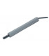 Electrodo específico ABF 10- DIFF pour Bentone - 11593701  - (X2)