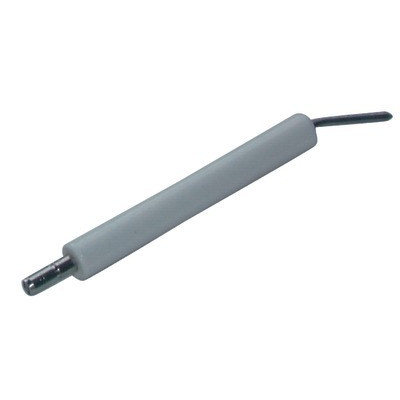Electrodo específico ABF 10- DIFF pour Bentone - 11593701  - (X2)