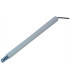 Electrodo Específico FC3F- BENTONE - 11529201  - (X2)