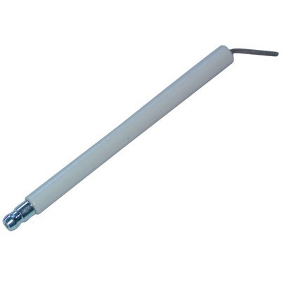 Specific electrode fc3f-- BENTONE - 11529201  - (X2)
