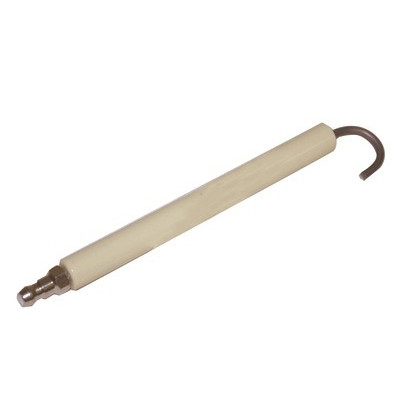 Electrodo específico BG450 Ø6.35- BENTONE - 91865501