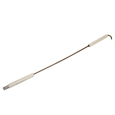 Electrode BG300- BENTONE - 11905105