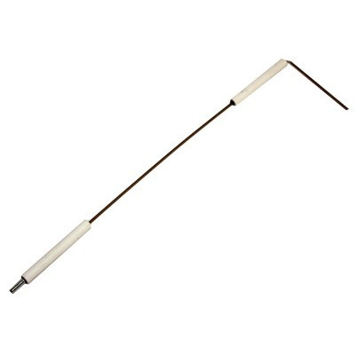 Electrodo específico sonda BG300 - cabeza larga- BENTONE - 11905106