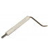 Sonde ionisation BG200- DIFF pour Bentone - 11534703