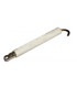 Electrodo BP200- DIFF pour Bentone - 11534704