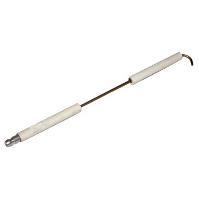 Électrode spécifique BG300 lon25- BENTONE - 11905101