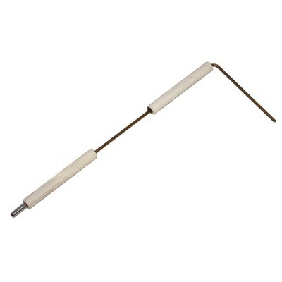 Sonde ionisation BG300- BENTONE - 11905102