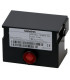 Control box fuel lmo 64 302c2b- SIEMENS - 12000002