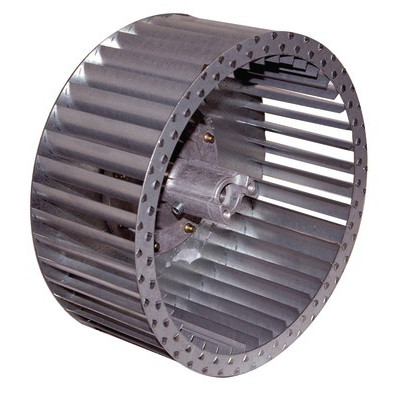 Turbine bentone - - hs france - schafer interdomo- BENTONE - 11592701