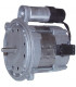 Motor quemador EB 95 C 28/2 90 W- DIFF pour Bentone - 11593101