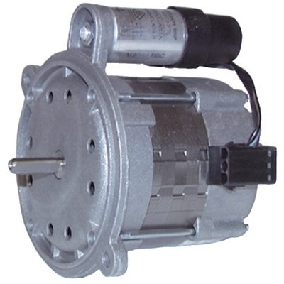 Moteur de brûleur EB 95 C 28/2 90 W- DIFF pour Bentone - 11593101