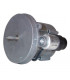 Motor quemador EB 95 C35/2 90 W- BENTONE - 92090401