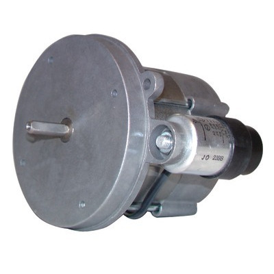 Motor quemador EB 95 C35/2 90 W- BENTONE - 92090401
