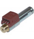 Preheater FPBH5 B10530- DIFF pour Bentone - 11470605