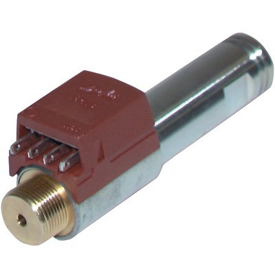 Preheater FPBH5 B10530- DIFF pour Bentone - 11470605