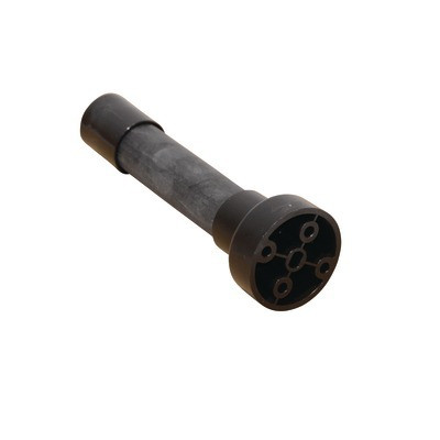 ACCOUPLEM.D\'ENT.RSA B60- BENTONE - 11811503