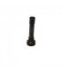 ACCOUPLEM.D\'ENT.RSA B60- BENTONE - 11811503