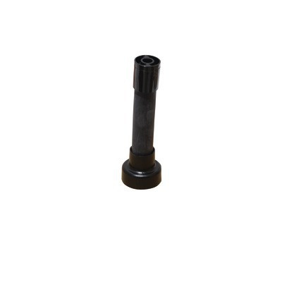 ACCOUPLEM.D\'ENT.RSA B60- BENTONE - 11811503