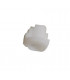 ACCOUPLEMENT DIAM 18 L16- BENTONE - 12059301