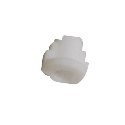 ACCOUPLEMENT DIAM 18 L16- BENTONE - 12059301