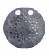 Accroche flamme- BENTONE - 91941801