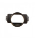 Adaptateur ventouse pour brûleur BF1- BENTONE - 12053401